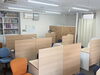 「個別指導ululeaの無料体験授業で「わかる」楽しさを実感しませんか？」