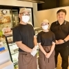 甘由　永遠の豆富屋　あまがさき