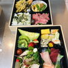 斎場など直接のお届けいたします。「ご法事・精進落としのお料理承っております。〜船橋・馬込霊園すぐ近くの完全予約制の肉割烹・しゃぶしゃぶやスッポン料理も楽しめます～」
