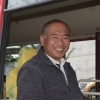 🔴理事長先生（高橋至）