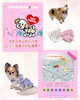 「PINPIN Marche に出店します🐶✨」