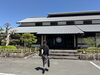 目を引く外観「可愛い桜井漆器の『金』シリーズ✨」