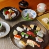 さざなみ