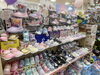 「キッズコーナー　kutu-bacoよりご案内」