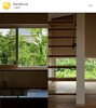 １位｜2019年8月｜薪ストーブのある暮らし「7月インスタ投稿BEST3と祝1000人フォロワー」