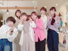 温もりのBASICメンバー「全国マンスリーゴミゼロ運動開催」