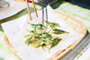 「5月4日（土）🌱新緑園×有機米・宮本「みやざき新茶摘み体験」🌱」