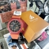 G-SHOCK(Gショック)【ガラパゴスベニズワイガニモデル】GA-B2100DF G-SHOCK(Gショック)【ガラパゴスベニズワイガニモデル】GA-B2100DF