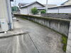 「阿波市阿波町T様邸／高圧洗浄を行いました」