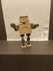 「ダンボールロボット「A-bot」組立キット販売スタート！」