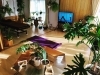 「2名様以上でご利用の方へ」