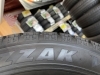 「【中古タイヤ】215/65R16 98Q スタッドレス4本セット 2016年式  ￥28,490」