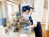 家事代行　家事トータルサポートコース「家事代行ってどんなことが出来る❓よくあるご質問」