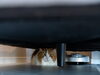 猫と暮らす「1日中気持ちいい。猫と暮らす南向き全開放の平屋生活」