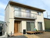 A-1homeの家づくりの想いをを感じてください！「来週末開催！【住宅見学会・水戸市】こだわりが光る！コストパフォーマンスの高い二階建て」