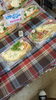 「種類豊富なお弁当をご用意しております✨✨」