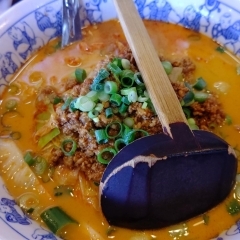 四国中央市のおすすめランチ まいぷれ 四国中央市
