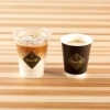カフェラテ