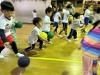 「【新規会員募集中！！】チャンスへの歩み」