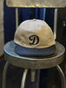 「2025.6.10 tue STYLE FACTORY SHOP OPEN」