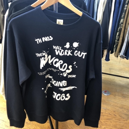 デザインtシャツグラニフ新品トレーナー セカンドハウス エンジェリック Angelic のニュース まいぷれ 八王子市 デザインtシャツグラニフ新品トレーナー セカンドハウス エンジェリック Angelic のニュース まいぷれ 八王子市