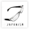 JAPONISM