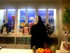 ハロウィン「西千葉飲み屋」