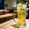 草加でひとり飲みにオススメのお店まとめ！