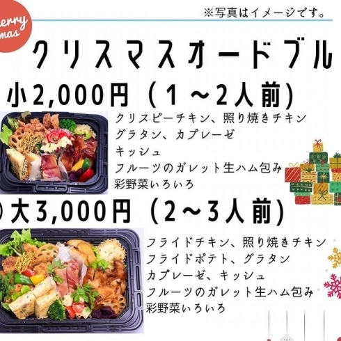 Ek6mhadqiwh74m Ek6mhadqiwh74m