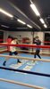 「キッズボクシング🥊リベラルボックスジム！岡山市東区ボクシングジム」