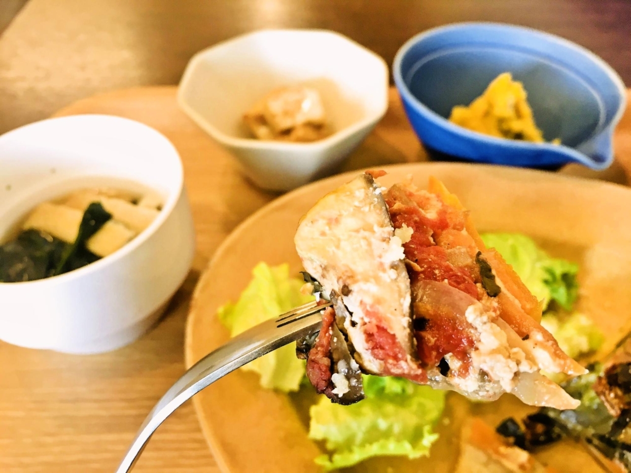 Cafe Saison 体に優しいお洒落なカフェ 季節のお野菜をキッシュでいただけるお店 まいぷれ編集室一押し 豊明 東郷 日進 長久手 のおすすめランチ まいぷれ 豊明 東郷 日進 長久手 Cafe Saison 体に優しいお洒落なカフェ 季節のお野菜をキッシュでいただけるお店 まいぷれ編集室一押し 豊明 東郷 日進 長久手 のおすすめランチ まいぷれ 豊明 東郷 日進 長久手