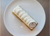 ココパッション「ココパッション 【茅野駅近く！カフェ併設のケーキと洋菓子の店】」