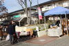 ママ達の はじめの一歩を応援したい 洛西ママカフェ 西京区 南区を盛り上げる地域活動 まいぷれ 京都市西京区 南区