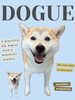 「Dog salon mofu mofu　余市町」