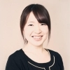 佐瀬　弥月（歯科衛生士）