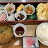 twin弁当（要予約）