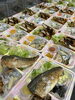 お弁当500円「⭐️OBANYAのお弁当⭐️」