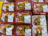 手作り弁当も出来ました！「土用丑の日セール！」