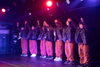 仲間と成長！ HIPHOPキッズダンス「初心者でも安心！基本ステップを細かく分けて進めるレッスンです」