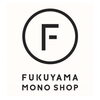 「福山天満屋でポップアップ開催中！自社ブランドの夏ワンピースが大好評」