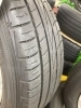 中古 タイヤ×アルミ】175/65R14 82H 4本セット ￥25,190 | アップ 