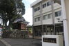 「長崎県スクールコンサート♪」