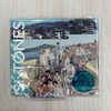 SixTONES「ニューリリース💿✨」