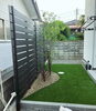 「植栽が家の外観を彩ります！《福島市でエクステリアのことならグリーンライフ》」