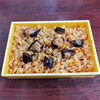 天然真蛸たこ飯「6月27日の海鮮」