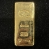 インゴット　500g