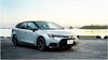 カローラツーリングACTIVE SPORT「カローラ、カローラツーリング特別仕様車発売」