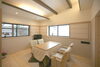 直江の町屋「❺あなたのおうちは高性能住宅 ?」