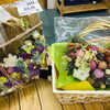 「魚魚市場おすすめ商品は「波佐見焼き・有田焼き」です♪」