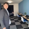 gaプログラミング　尼崎JR塚口校